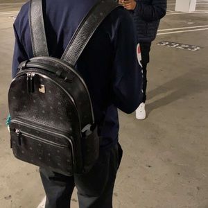 Meet your Posher, Bryan